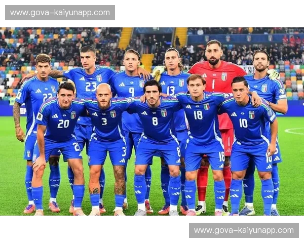 意甲2022赛果——荣耀与惊喜交织的一季