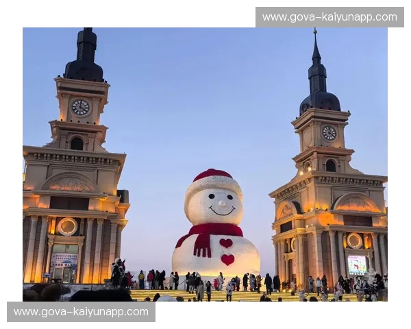 冰雪之约，战火重燃：中国队与俄罗斯队，一场超越胜负的巅峰对决