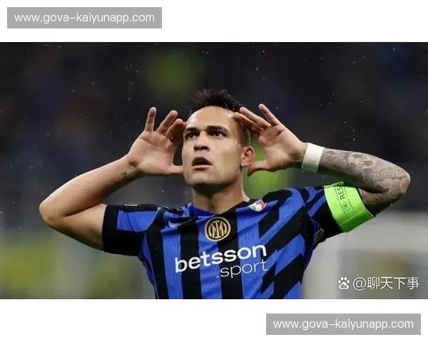 绿茵场上的史诗对决：爱尔兰与意大利，激情与荣耀的碰撞