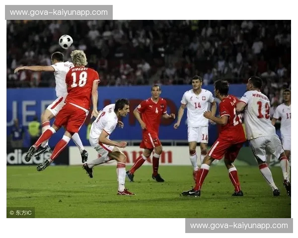 拉纳卡vs科克城:塞浦路斯阳光下的足球梦与爱尔兰海岸边的激情碰撞 拉纳卡vs科克城:塞浦路斯阳光下的足球梦与爱尔兰海岸边的激情碰撞